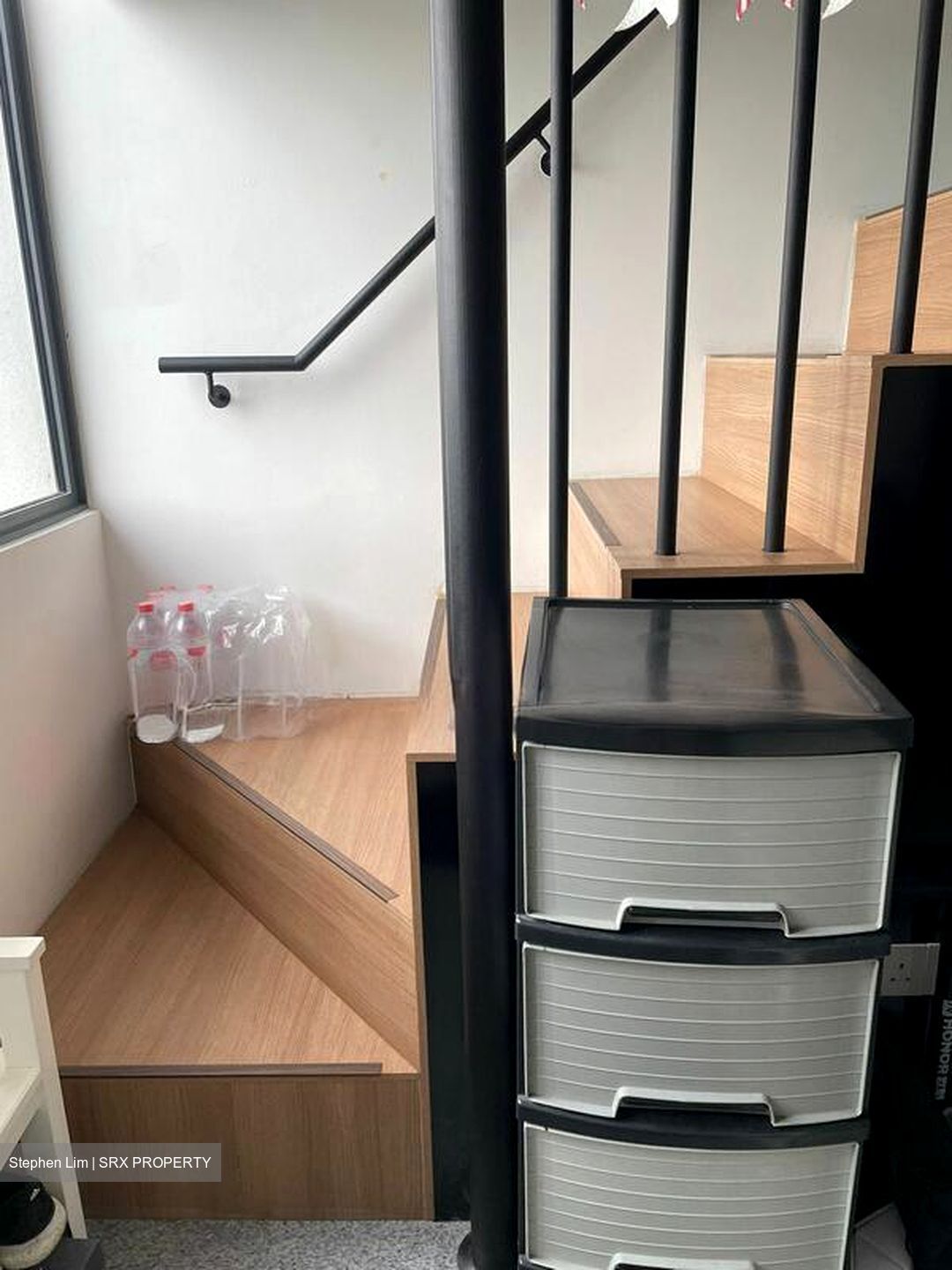 Watertown (D19), Apartment #498161461